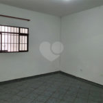 Sobrado à venda com 4 quartos, sendo 1 suíte,  em Tucuruvi, São Paulo, SP