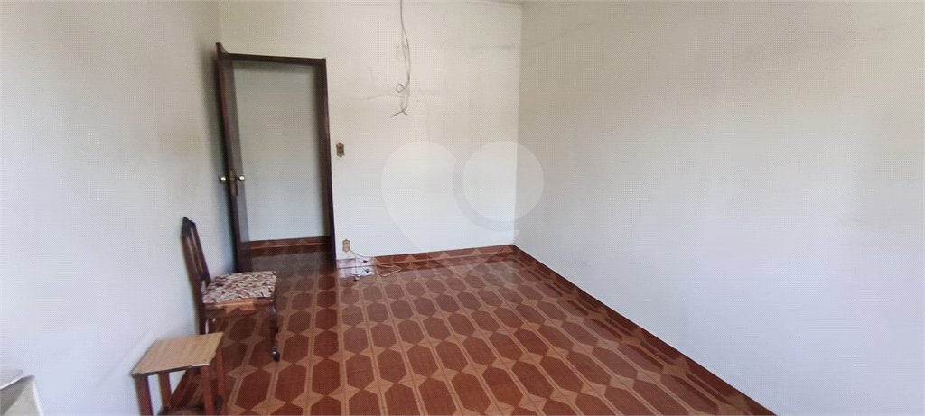 Casa para alugar com 6 quartos, sendo 2 suítes,  em Vila São João, Guarulhos, SP