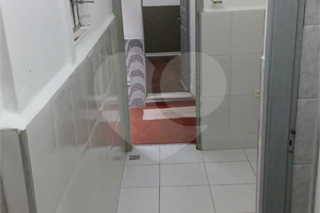 Casa à venda com 5 quartos em Catumbi, Rio de Janeiro, RJ
