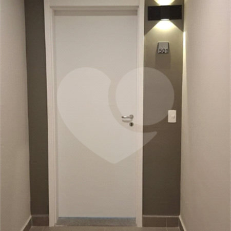Apartamento à venda com 3 suítes em Santana, São Paulo, SP
