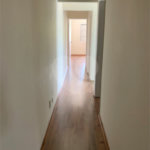 Sobrado à venda com 3 quartos, sendo 1 suíte, em Casa Verde, São Paulo, SP