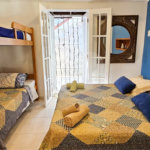 Casa à venda com 5 suítes em Geribá, Armação dos Búzios, RJ