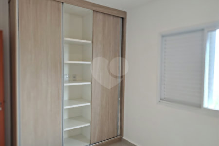 Apartamento para alugar com 3 suítes em Condomínio Itamaraty, Ribeirão Preto, SP