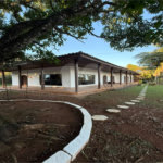Casa à venda com 6 quartos, sendo 2 suítes, no condomínio Alpes de Mairiporã, Mairiporã - SP