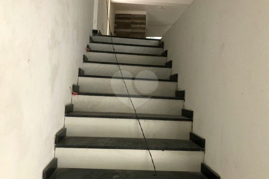 Laje Corporativa à venda ou para alugar em Santana, São Paulo, SP