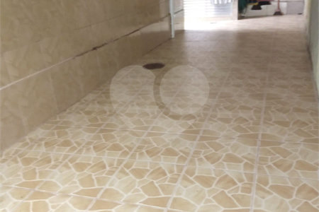 Casa à venda com 2 quartos em Adriana, Rio de Janeiro, RJ