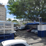 Terreno à venda ou para alugar com 1 suíte em Campo Belo, São Paulo, SP