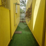 Sobrado à venda com 3 quartos em Vila Irmãos Arnoni, São Paulo, SP