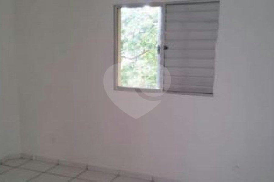 Prédio à venda em Tucuruvi, São Paulo, SP