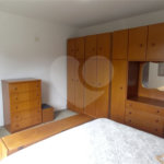 Casa Térrea à venda com 3 quartos, sendo 1 suíte,  no Brasilândia, São Paulo, SP