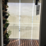 Apartamento à venda com 2 quartos, sendo 1 suíte, em Jaguaré, São Paulo, SP