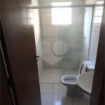Casa à venda com 3 quartos, sendo 1 suíte,  em Jardim Santa Marta, Salto, SP