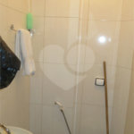 Apartamento à venda com 4 quartos, sendo 2 suítes, em Tijuca, Rio de Janeiro, RJ