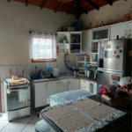 Casa à venda com 3 quartos, sendo 1 suíte, em Marina, Armação dos Búzios, RJ