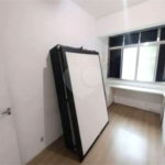 Apartamento à venda com 3 quartos em Vila Isabel, Rio de Janeiro, RJ