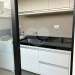 Linda Casa no Residencial Damha 1 em Piracicaba-SP.