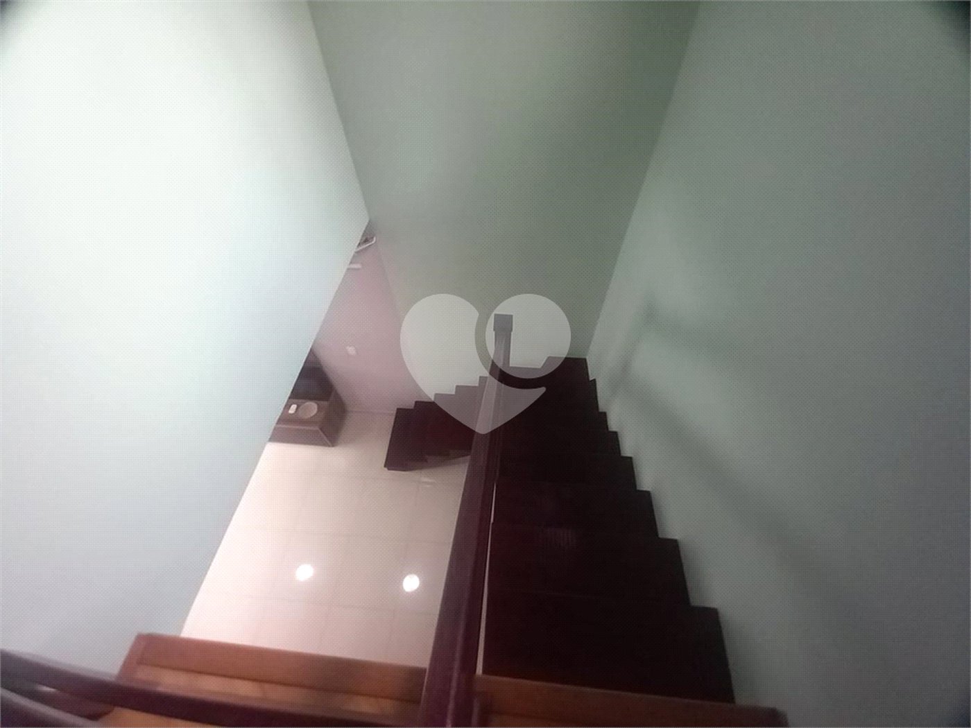 Casa à venda com 3 quartos no condomínio Res Villa Verde, São Paulo - SP