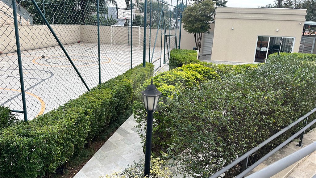 Apartamento à venda com 4 quartos, sendo 2 suítes, em Vila Leopoldina, São Paulo, SP