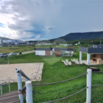 Terreno à venda em Praia Linda, São Pedro da Aldeia, RJ