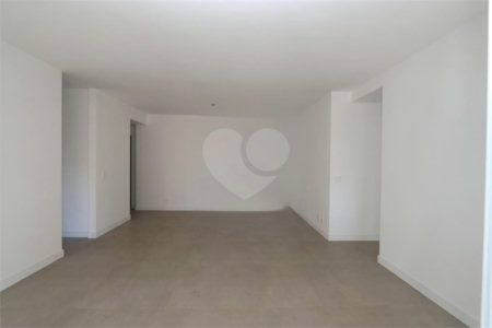Apartamento à venda com 2 quartos em Vila Suzana, São Paulo, SP