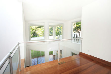Casa à venda com 4 suítes no condomínio Vila Alba, São Paulo - SP