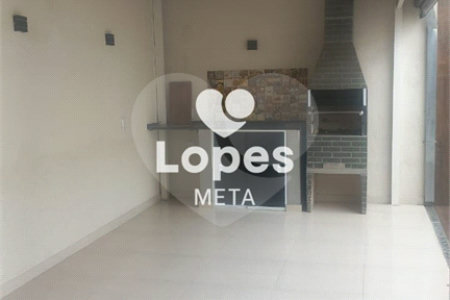 Casa à venda com 2 quartos no condomínio Residence Club Villa Branca, Jacareí - SP
