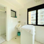 Apartamento com 3 dormitórios à venda, 130 m² por R$ 1.280.000,00 - Ponta da Praia - Santos/SP