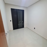 Casa em condomínio à venda com 3 quartos, sendo 1 suíte, em Jardim Novo Horizonte, Sorocaba, SP