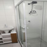 Apartamento à venda com 2 quartos em Guaiaúna, São Paulo, SP