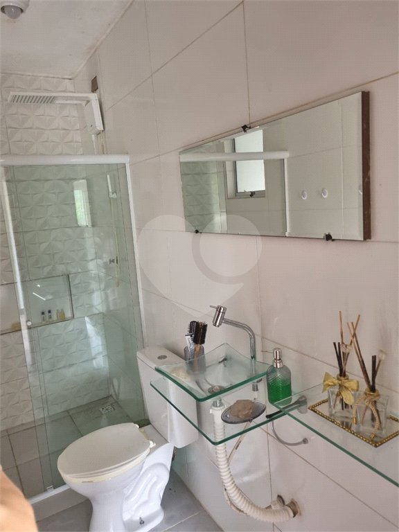 Chácara à venda com 4 quartos em Aguapeú, Itanhaém, SP