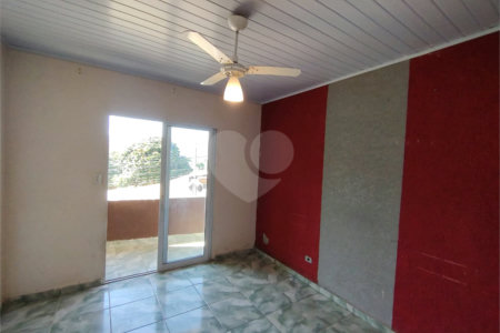 Casa à venda em Jardim Imperial, Atibaia, SP