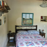 Casa Térrea à venda com 4 quartos, sendo 1 suíte, em Jardim Centenário, Atibaia, SP