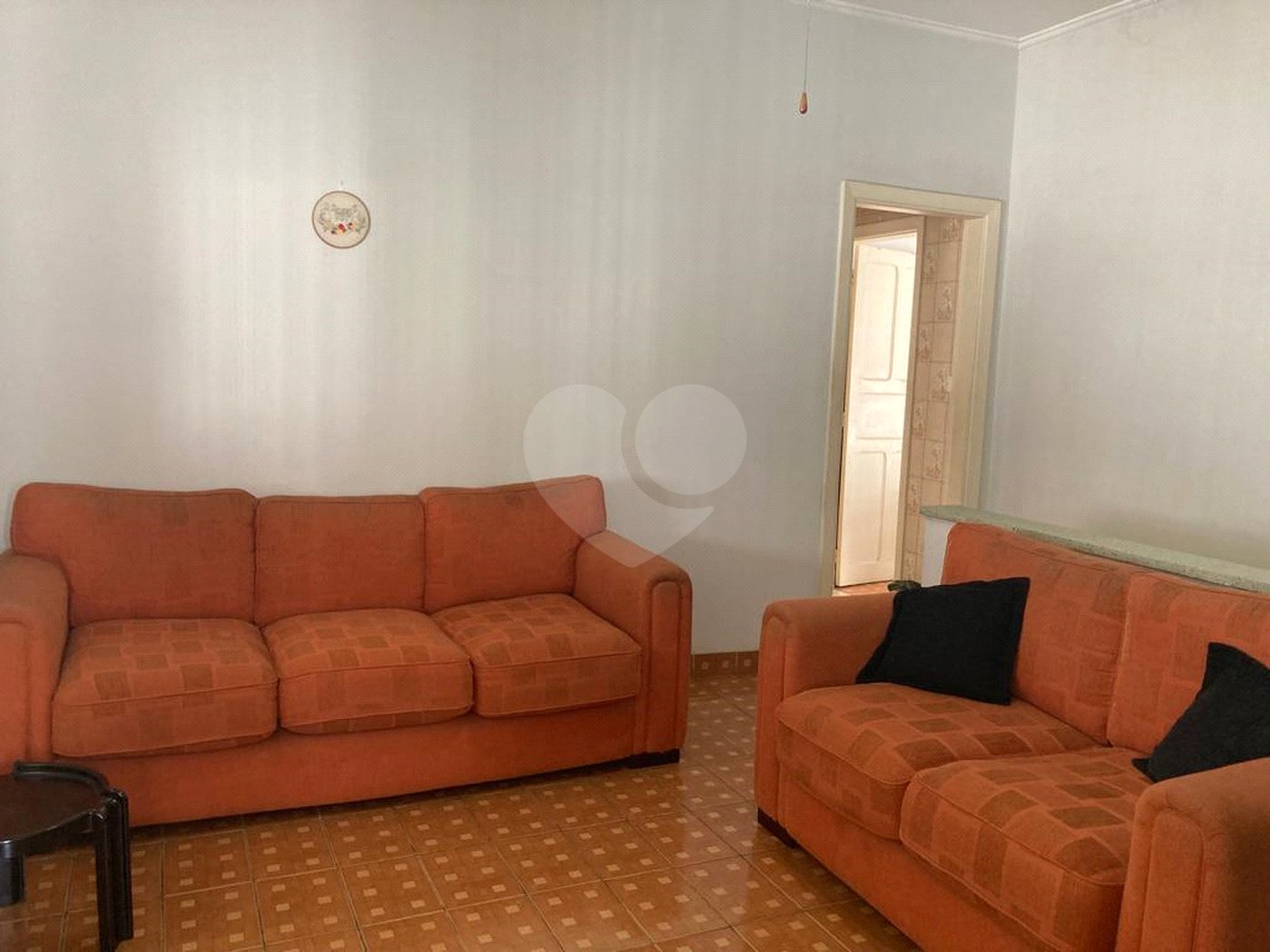 Casa à venda com 3 quartos em Vila Ipojuca, São Paulo, SP