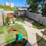 Apartamento à venda com 2 quartos, sendo 1 suíte, em Jardim Colônia, Jundiaí, SP