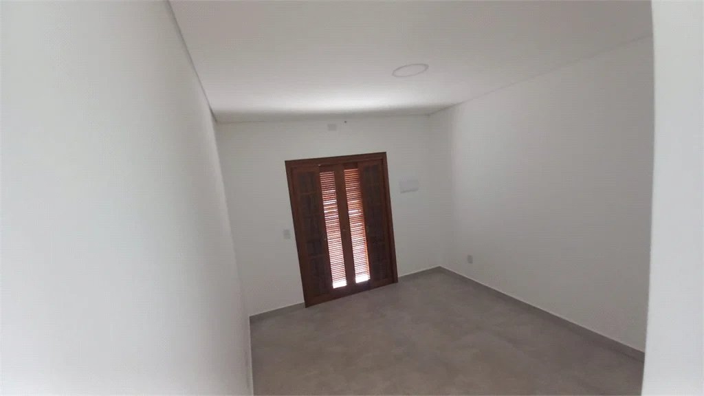 Casa para alugar com 3 quartos, sendo 1 suíte, em Paraíso do Morumbi, São Paulo, SP