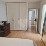 Casa à venda com 3 quartos, sendo 1 suíte, em Chácara Monte Alegre, São Paulo, SP