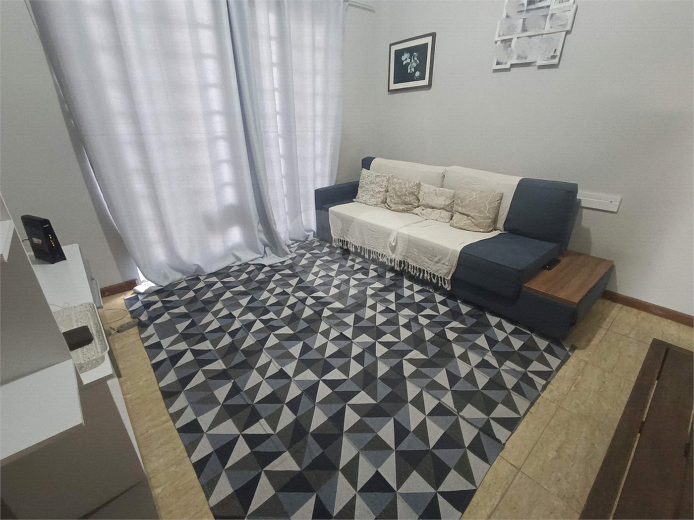 Casa à venda com 3 quartos em Taboão, São Roque, SP