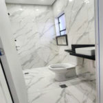 Casa à venda com 1 quarto, sendo 2 suítes, no condomínio Residencial Oliveira, São Paulo - SP