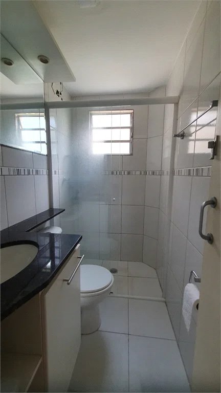 Apartamento à venda com 3 quartos, sendo 1 suíte, em Paraisópolis, São Paulo, SP
