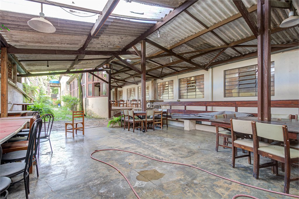 Casa à venda com 1 quarto em Granja Julieta, São Paulo, SP