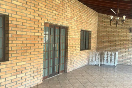 Sobrado à venda com 5 quartos em Bela Vista, Osasco, SP