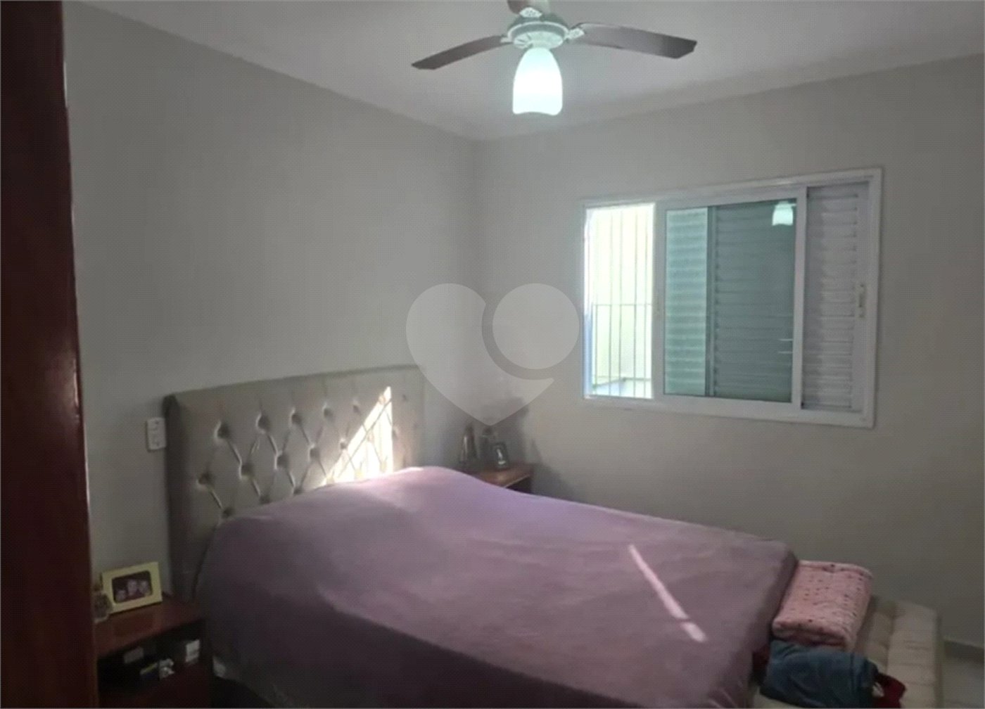 Casa à venda com 3 quartos, sendo 1 suíte, em Vila Guarani, Jundiaí, SP