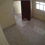 Casa Térrea à venda com 3 quartos, sendo 1 suíte, em Vila Nova Mazzei, São Paulo, SP