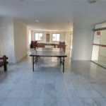 Apartamento à venda com 3 quartos, sendo 1 suíte, em Jardim São Paulo(zona Norte), São Paulo, SP