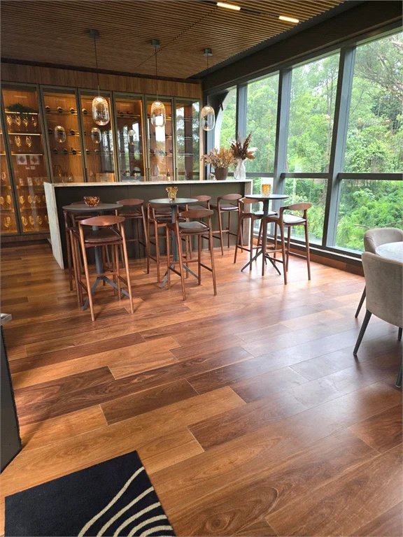 Apartamento à venda com 2 suítes em Jardim Morumbi, São Paulo, SP