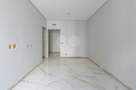 Apartamento à venda com 7 suítes em Santa Cecília, São Paulo, SP