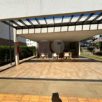 Apartamento à venda com 2 quartos em Jardim Itaú, Ribeirão Preto, SP