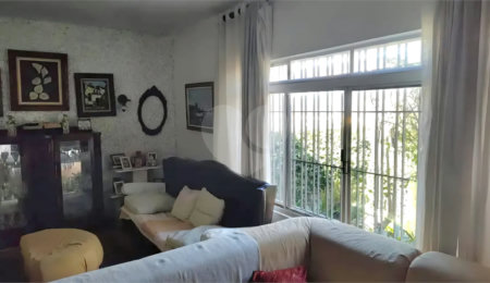 Casa à venda com 2 quartos em Jardim Bonfiglioli, São Paulo, SP