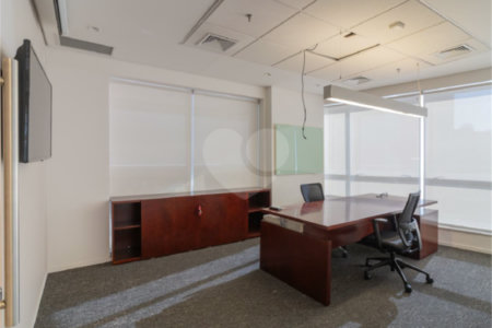 Sala para alugar em Butantã, São Paulo, SP