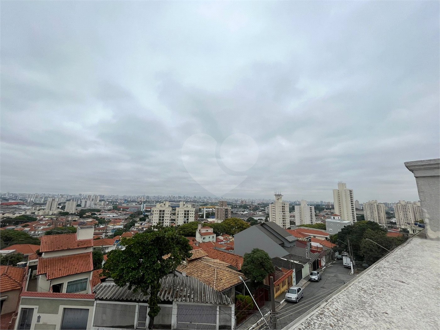Sobrado à venda com 3 suítes em Vila Guilherme, São Paulo, SP